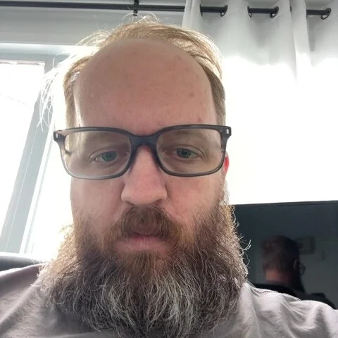 Patricksexbot Stripchat profile image