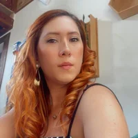 afrodita_martinez's Foto Profil