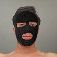 Bisexualturk's Profilbild