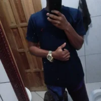 brg9995의 프로필 사진