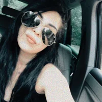 mynameisdee's Profile Pic