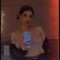 molly_rose_1's Profile Pic