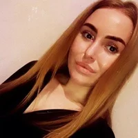 Juicy___Peach's Profile Pic