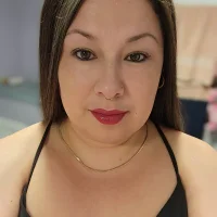 Monicakes1981's Profile Pic