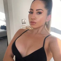 MySweetSenorita's Profile Pic