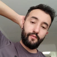 bpDanny's Profile Pic