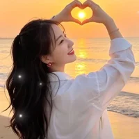 Foto del avatar de Thobaby112