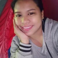 Image d’avatar de babybrie2