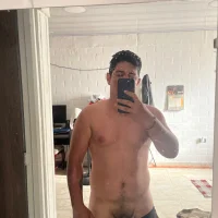 valds010223のプロフィール写真