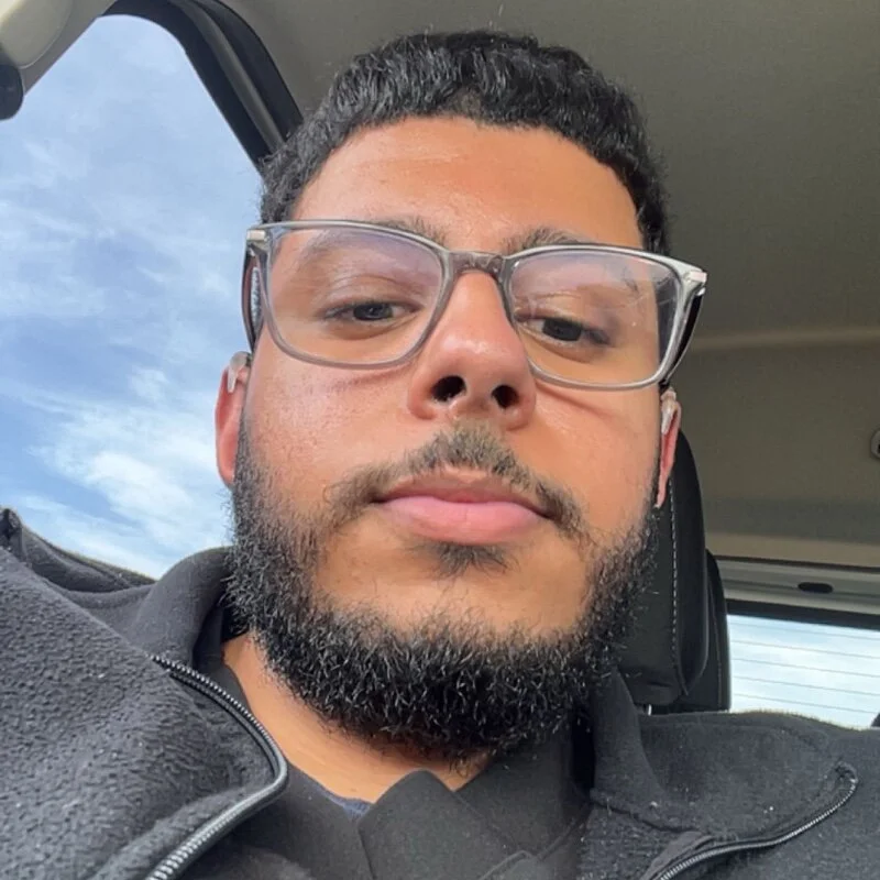 Zaktheman2001 profile photo