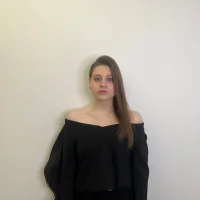 RissheLL's Profile Pic