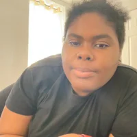 PurpleAppleFlower's Profile Pic