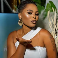 QUEENLYSSAA's Avatar Photo