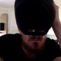 FucktheDucky's Profile Pic