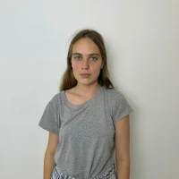 OliviaDunce's Profile Pic