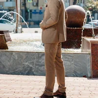 Emarcin123's Profile Pic