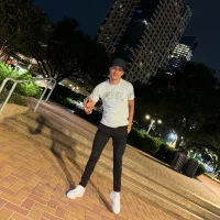 azzel19 Gambar Avatar