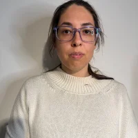 NakiaTri's Profile Pic