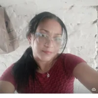 DayanaTastty avatarbilde