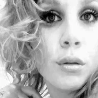 dollfacegang's Profilna slika