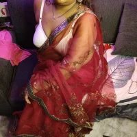 Sexy_Julie2's Profile Pic