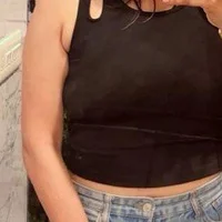 saniya_Queen Gambar Avatar