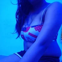 Image d’avatar de Diya_hot7