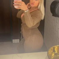 Foto del avatar de blondebeautyx__
