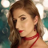 Профилна снимка на jennifer_filth