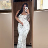 Avatar obrázek Lunaclarx