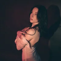 lilithlunna's Avatar Pic