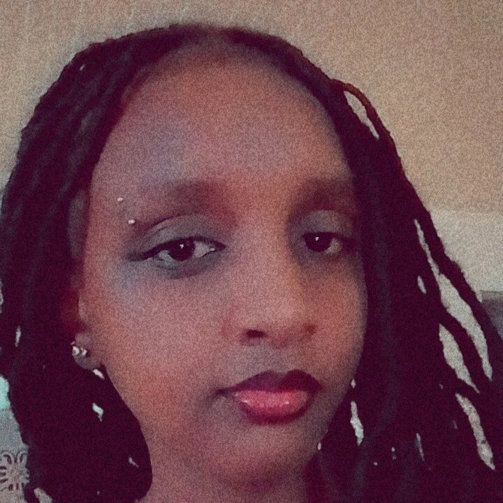 andile2025 profile photo