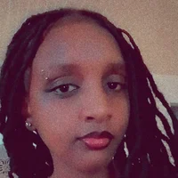 andile2025 stripchat