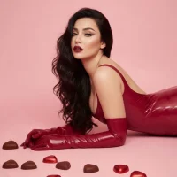 KateDeLatorre 的個人資料圖片