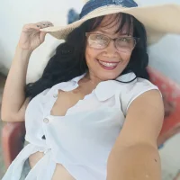 Perla_youfriendのプロフィール写真
