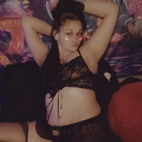 Photo de profil de SexiiLexii0613