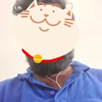 appu_kumar's Profile Pic