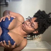 feistyariess Profilový obrázek