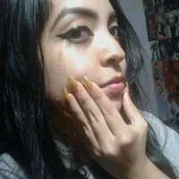 صورة الملف الشخصي لـ Darkitty_69