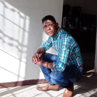 furiasexual 的个人资料图片