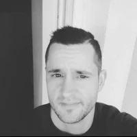 Foto desnuda XXX de Drogsbaszasswinger88