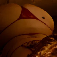 elismith326's Profile Pic