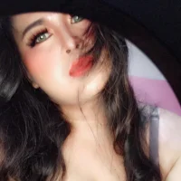 perfect_cock4U stripchat