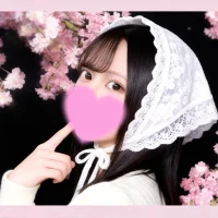 Sakura_sweety_ Avatar-Bild