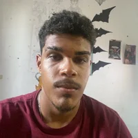 xosilva's Profile Pic