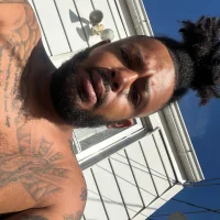 IIEGOII's Profile Pic