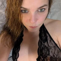 Just_me_nl's Avatar Photo