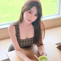 Bella-lynlyn