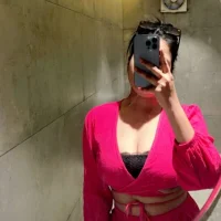 sexy_soni44