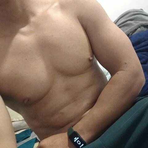 carlomorelos profile photo